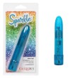 Calex Sparkle Mini Vibe Blue 